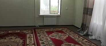 Продажа коттеджей и домов: Продаётся жилой дом с участком. Двухэтажный дом: - Балкон на втором — 3