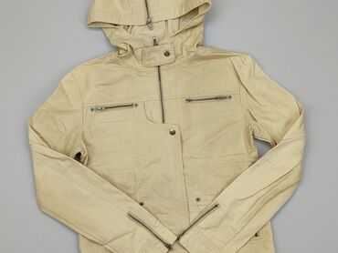 t shirty sole mare vacanze: Windbreaker jacket, L (EU 40), condition - Good