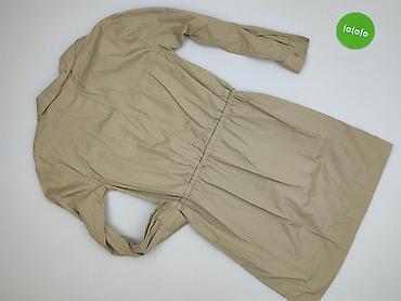 116 122 age: H&M, Sukienka damska, rozmiar 2XS — 3