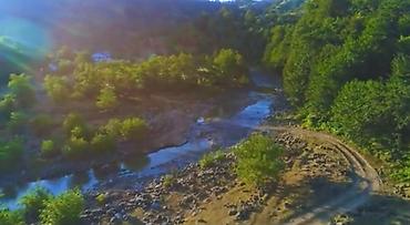 Torpaq sahələrinin satışı: 220 sot, Mülkiyyətçi, Kupça (Çıxarış) — 18