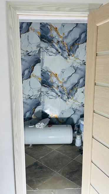 Продажа домов: Дом, 87 м², 5 комнат, Собственник, Евроремонт — 10