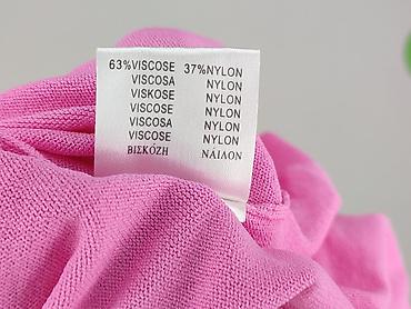 puna soft foam: TU Woman, Sweter damski, rozmiar One size — 4
