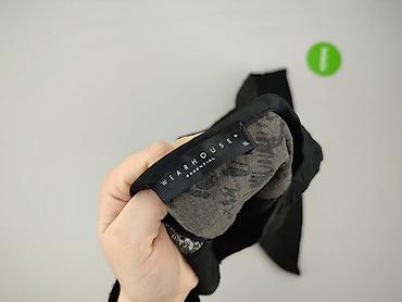 kiecka: Wearhouse, Sukienka damska, rozmiar XL — 4