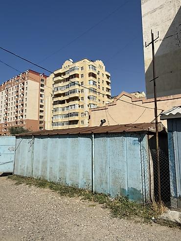 tap az ağstafa: Sumqayıtda İcarəyə verilir qaraj 23 m² İcarəyə verilir – Dəmir qaraj — 3
