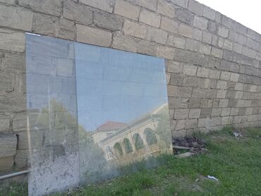 вешалка настенная в прихожую белая: Зеркало Настенное, Прямоугольник