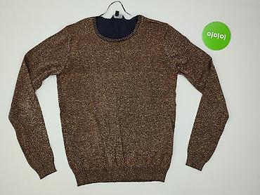 puma ccc: WomenS Secret, Sweter damski, rozmiar S — 2