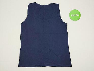 bluzy dior: T-shirt damski, rozmiar S — 3