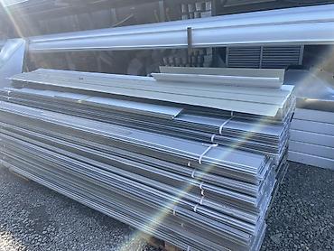 Кровля крыши: Кровля крыши | Монтаж, Демонтаж, Для прогревания Больше 6 лет опыта — 7