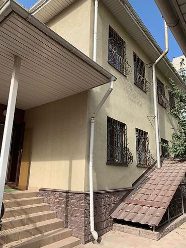 Долгосрочная аренда домов: 300 м², 6 комнат — 2