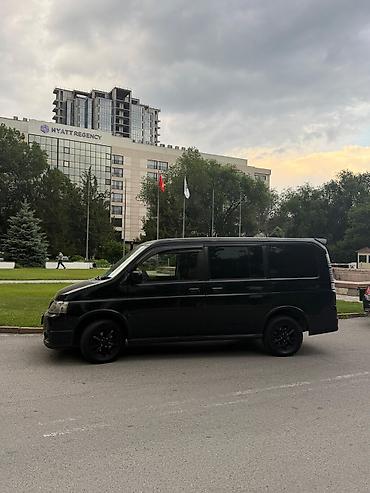решетка на степ: Honda Stepwgn: 2003 г., 2 л, Автомат, Газ, Минивэн — 10