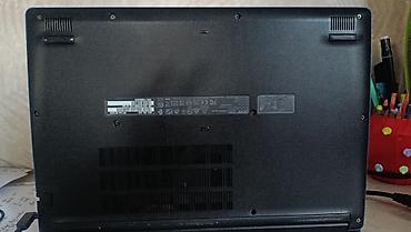 gtx 1650 notbuk: Б/у Acer Aspire, 15 ", Intel Core i5, 512 ГБ — 4