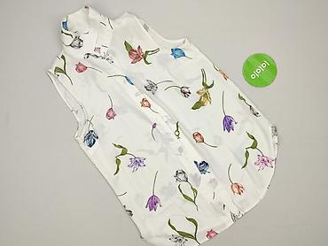 Women: H&M, Women`s shirt, size M at lalafo.pl — 2 Women: H&M, Women`s shirt, size M — 2