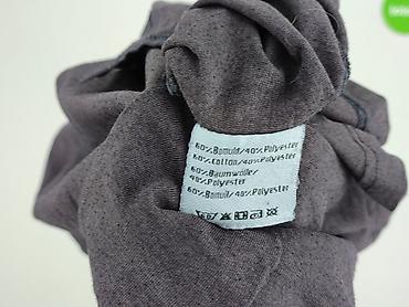 biustonosze 95d: T-shirt damski, rozmiar M — 4