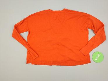 second hand sklep internetowy: Old Navy, Kardigan damski, rozmiar M — 3