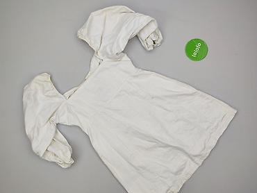 edc skirt: Reclaimed Vintage, Sukienka damska, rozmiar L — 3