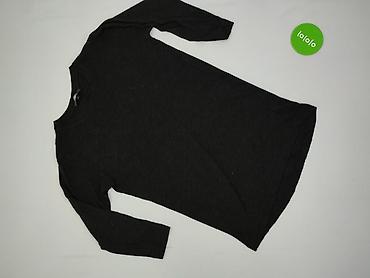 used stuff: Bik Bok, Sukienka damska, rozmiar M — 2