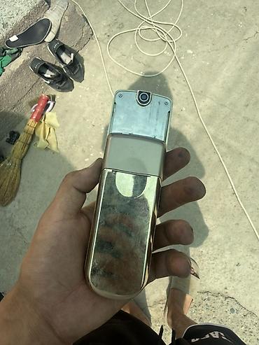 соко выжмалка: Nokia 8800 Sirocco (золотой цвет) — раскладной премиальный — 2