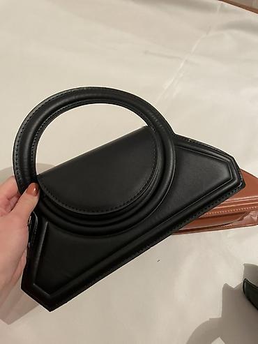 Классические сумки: Классическая сумка, Материал: Экокожа, Стеганая модель, Женские — 28