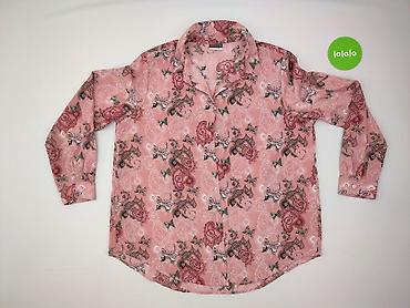 divided shirts: Beloved, Koszula damska, rozmiar 2XL — 2