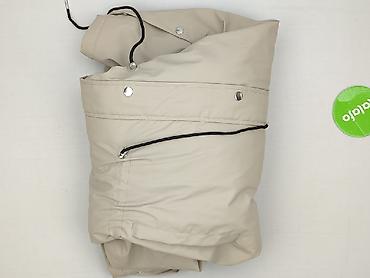 parka atmosphere: ONLY, Parka damska, rozmiar XS — 7