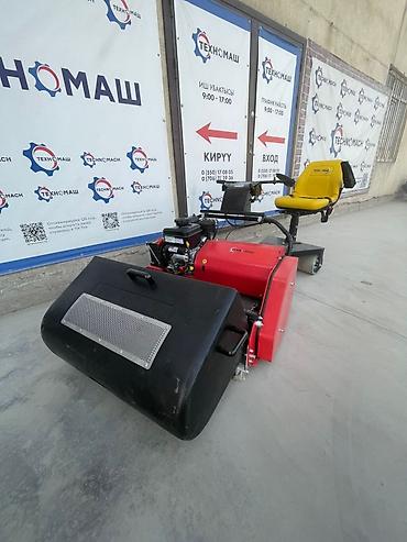 Другое для спорта и отдыха: ПОД ЗАКАЗ!!! ПОД ЗАКАЗ!!! ПОД ЗАКАЗ!!! Профессиональная — 7