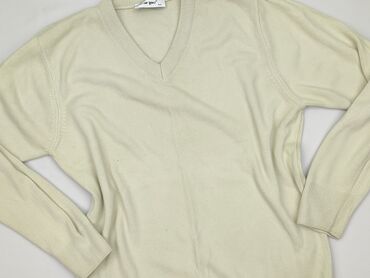 sweter mango: Sweter, M (EU 38), Carisma, condition - Perfect