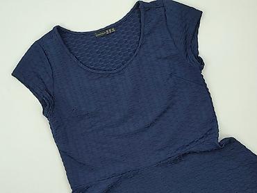 dress next: Atmosphere, Sukienka damska, rozmiar XL — 1