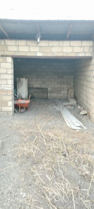 Həyət evləri və villaların satışı: 3 otaqlı, 120 kv. m, Kredit yoxdur, Orta təmir -da lalafo.az — 8 Həyət evləri və villaların satışı: 3 otaqlı, 120 kv. m, Kredit yoxdur, Orta təmir — 8