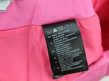 plisowane mini spódnice: H&M, Spódnica damska, rozmiar M — 5