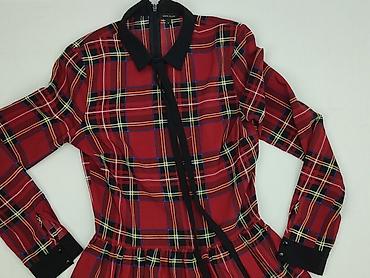 parka atmosphere: River Island, Sukienka damska, rozmiar S — 1