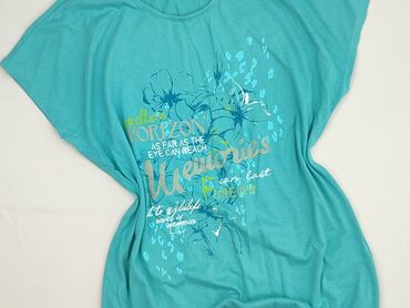 Women`s T-shirt, S (EU 36)
