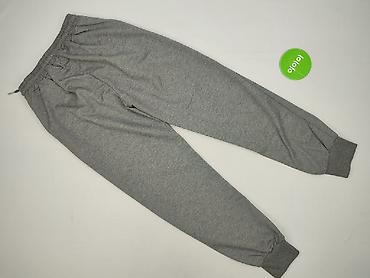 bluza tupac pull and bear: Bluza dla mężczyzn, rozmiar S — 9