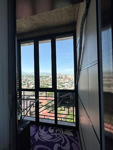 Продажа квартир: 2 комнаты, 57 м², Элитка, 10 этаж, Евроремонт at lalafo.kg — 3 Продажа квартир: 2 комнаты, 57 м², Элитка, 10 этаж, Евроремонт — 3