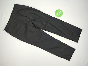 crivit pants: Imię, Spodnie materiałowe damskie, rozmiar M — 3