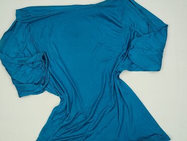 Women's blouse, S (EU 36)