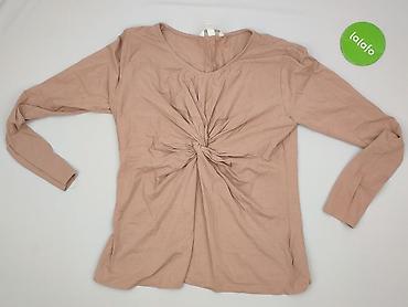 kurtka mis hm: H&M Mama, Bluzka damska, rozmiar M — 2