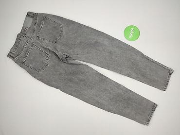 jeans clockhouse: PULL&BEAR, Jeansy damskie, rozmiar XS — 4