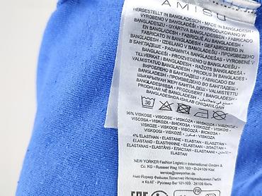 amiri: Amisu, Bluzka damska, rozmiar M — 5