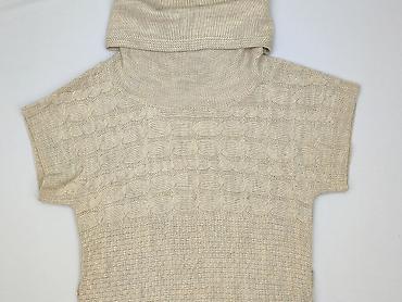tu sweter: Colours of the World, Sweter damski, rozmiar M — 1