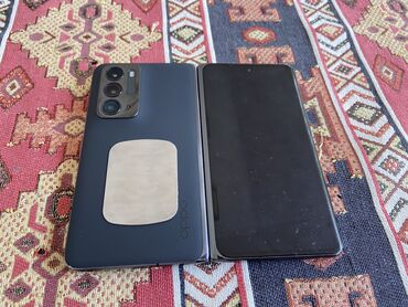 Oppo: Oppo Find 7, 256 GB, rəng - Qara — 4