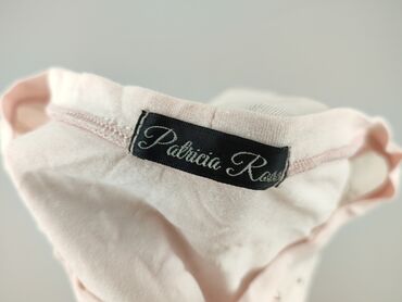 T-shirty: T-shirt damski, M — 4