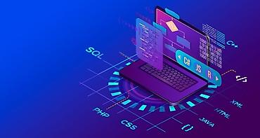 studio diamond: Веб-сайты | Верстка, Разработка, Доработка — 1