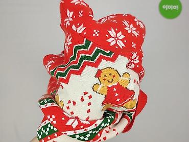 furby: Sweter damski, rozmiar L — 6