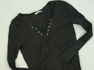 calvin klein performance koszulki damskie: MEGI, Body damskie, rozmiar S