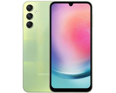 чехлы на redmi note 9: Samsung Galaxy A25, Жаңы, 128 ГБ, 2 SIM