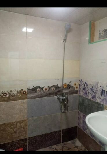 Həyət evləri və villaların satışı: NZS 3 otaqlı, 53 kv. m, Yeni təmirli -da lalafo.az — 11 Həyət evləri və villaların satışı: NZS 3 otaqlı, 53 kv. m, Yeni təmirli — 11