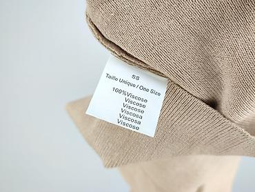 unisono tuniki: Enzoria, Sukienka damska, rozmiar One size — 5