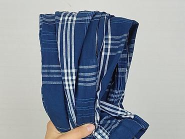 massimo koszula: Vero Moda, Koszula damska, rozmiar L — 8
