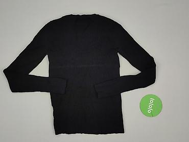bpc clothing: Bik Bok, Sweter damski, rozmiar M — 3