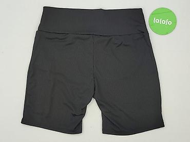 ortalion: Shein, Szorty damskie, rozmiar XL — 3